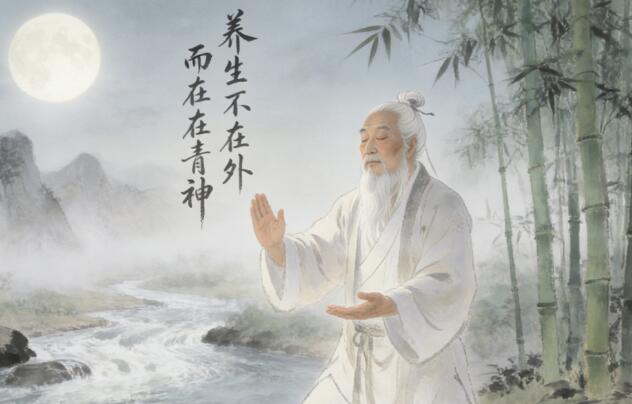 怀孕前三个月后要吃维生素吗-怀孕期间吃了保健品孩子能要吗-孕期吃保健品有危害吗,中国孕妇前三个月吃保健品网站