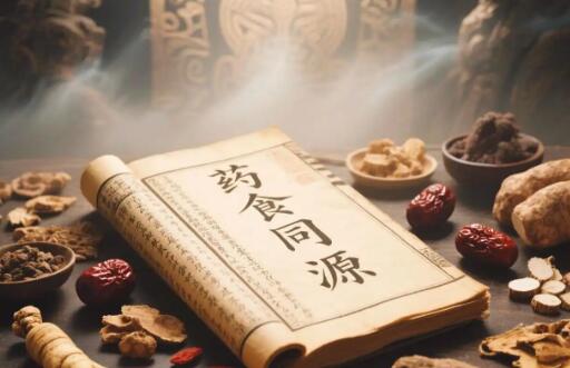 怀孕期间吃了保健品孩子能要吗-怀孕期间吃了保健品孩子能要吗-孕期吃保健品有危害吗,中国孕妇前三个月吃保健品网站