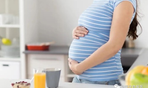 孕妇前三个月吐得厉害吃啥才好呢-怀孕期间吃了保健品孩子能要吗-孕期吃保健品有危害吗,中国孕妇前三个月吃保健品网站