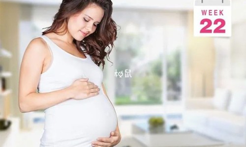 孕妇前三个月吐得厉害吃啥才好呢-怀孕期间吃了保健品孩子能要吗-孕期吃保健品有危害吗,中国孕妇前三个月吃保健品网站