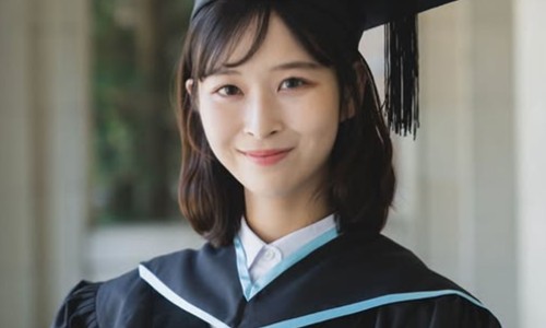 怀孕期间吃了保健品孩子能要吗-怀孕期间吃了保健品孩子能要吗-孕期吃保健品有危害吗,中国孕妇前三个月吃保健品网站