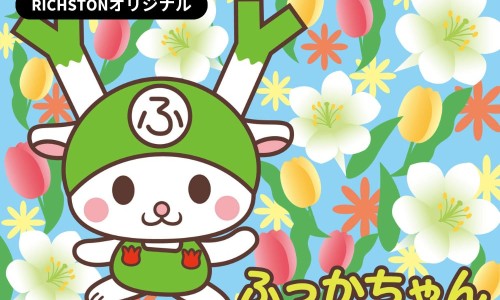 怀孕期间吃了保健品孩子能要吗-孕期吃保健品有危害吗,中国孕妇前三个月吃保健品网站