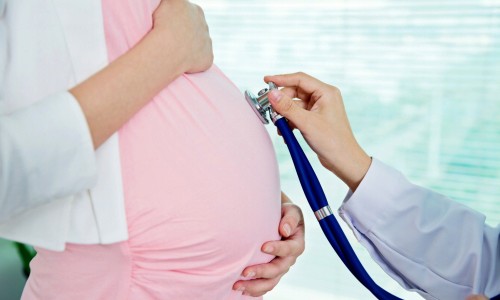 怀孕期间吃了保健品孩子能要吗-孕期吃保健品有危害吗,中国孕妇前三个月吃保健品网站
