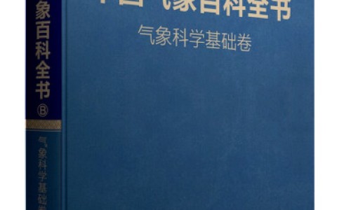 怀孕吃保健品对胎儿有影响吗-怀孕期间吃了保健品孩子能要吗-孕期吃保健品有危害吗,中国孕妇前三个月吃保健品网站