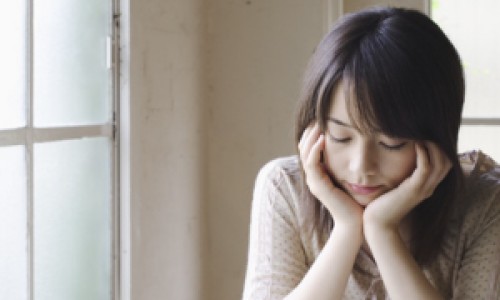 怀孕期间吃了保健品孩子能要吗-孕期吃保健品有危害吗,中国孕妇前三个月吃保健品网站