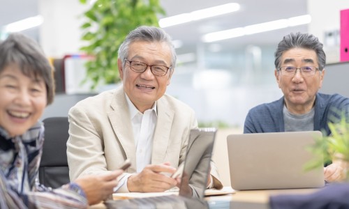 怀孕吃保健品对胎儿有影响吗-怀孕期间吃了保健品孩子能要吗-孕期吃保健品有危害吗,中国孕妇前三个月吃保健品网站