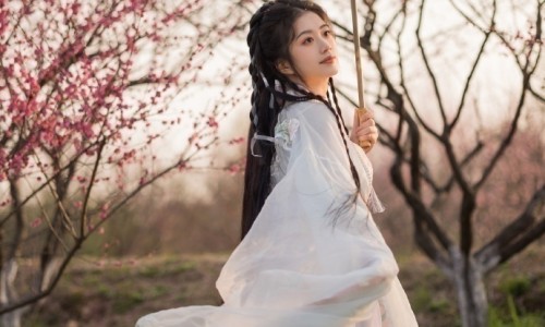 孕妇前三个月吐得厉害吃啥才好呢-怀孕期间吃了保健品孩子能要吗-孕期吃保健品有危害吗,中国孕妇前三个月吃保健品网站