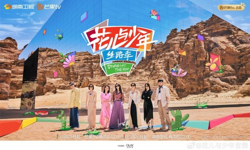 怀孕吃保健品对胎儿有影响吗-怀孕期间吃了保健品孩子能要吗-孕期吃保健品有危害吗,中国孕妇前三个月吃保健品网站